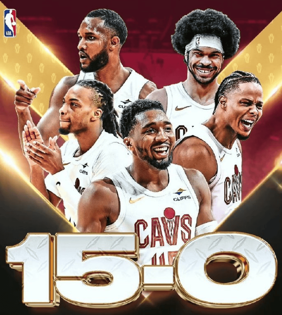 DB game-开拓者主场大胜黄蜂取得两连胜