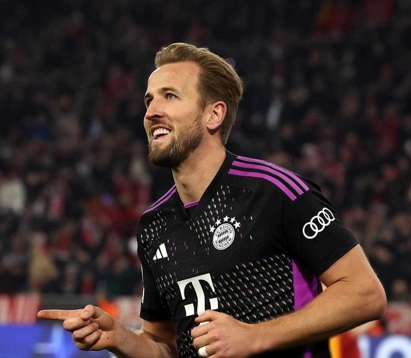 DB gaming-关于欧洲杯决赛前瞻：英格兰射手梦想成真德国力争卫冕!的信息