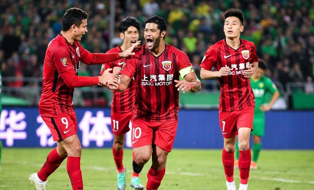 DB彩票入口-包含上港VS浦和FC：东亚德比，谁将笑到最后？的词条