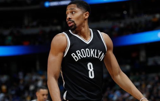 篮网胜爵士，豪取5连胜