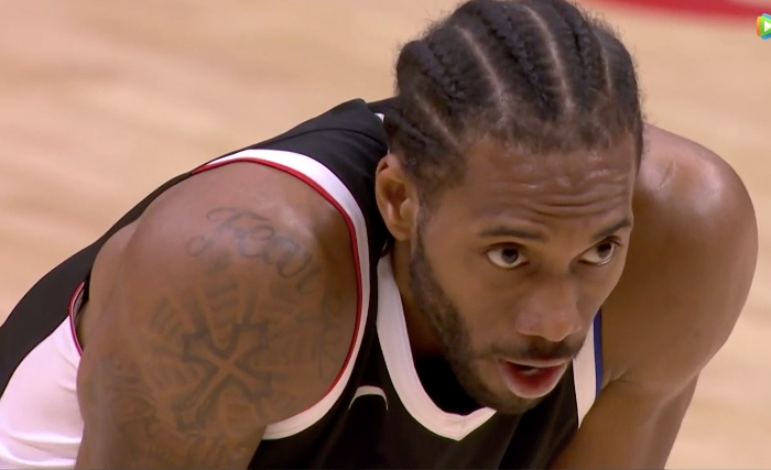 DB彩票试玩-FNC险胜CLG，CoreJJ线上压制力十足顶尖较量半决赛，让粉丝疯狂欢呼的简单介绍