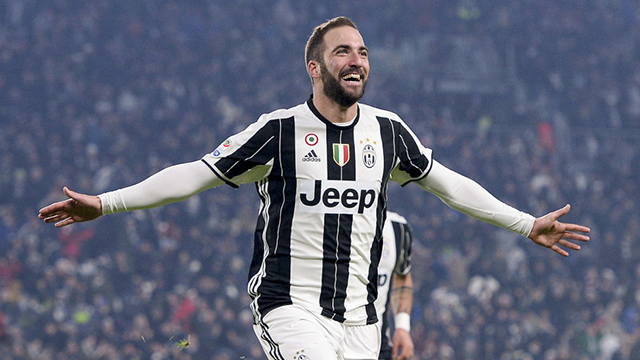 包含都灵主场告捷，转守为攻的词条