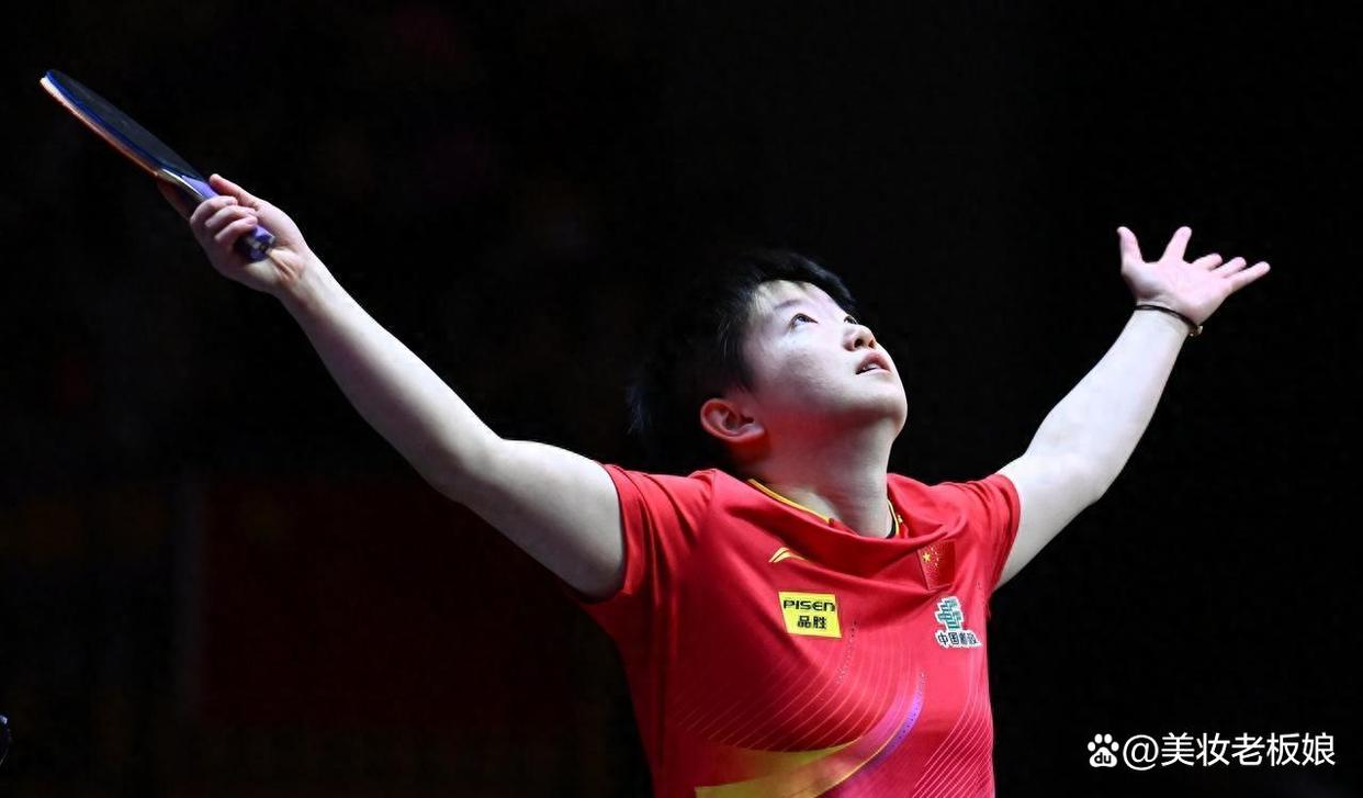 关于德国队完胜韩国队,马琳状态火热的信息 关于德国队完胜韩国队,马琳状态火热的信息