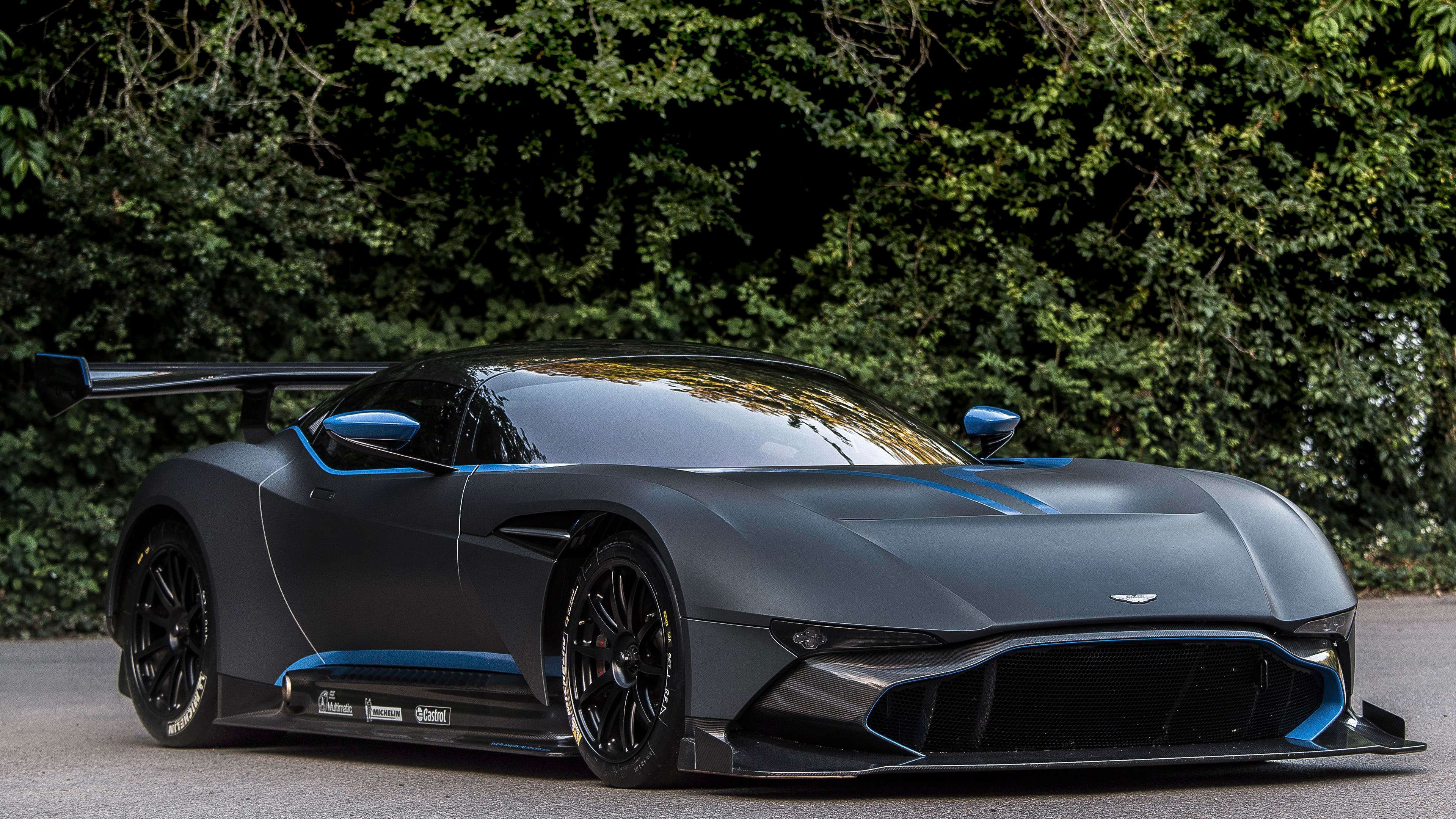 多宝彩票-冰火两重天，当卢卡库的烈焰吞没太极虎，冰岛爆冷铸就美加墨最强注脚