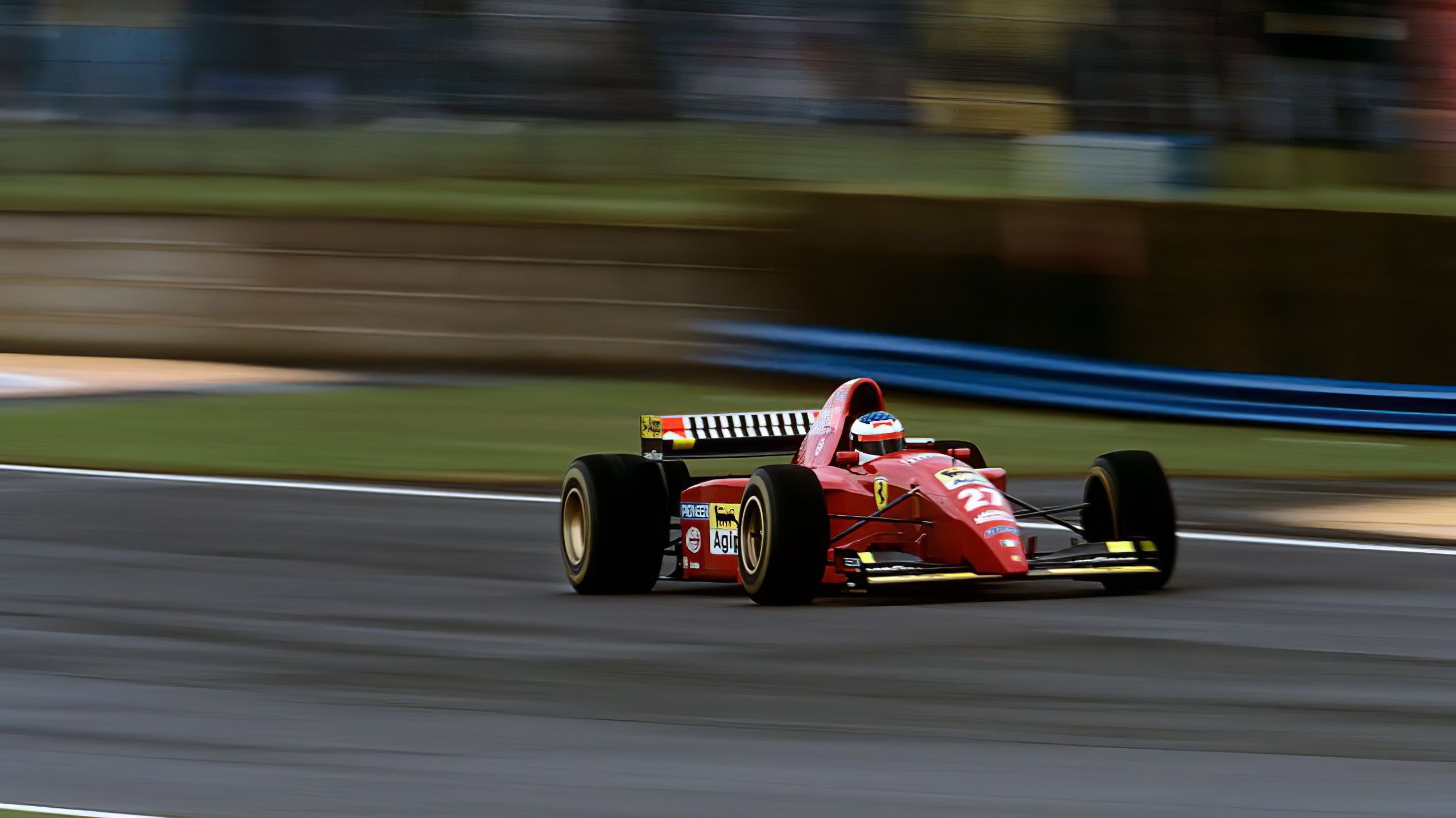 DB gaming-一瞬千年，2026世界杯B组，莱万多夫斯基的致命一击，让德国在绝境中击碎比利时